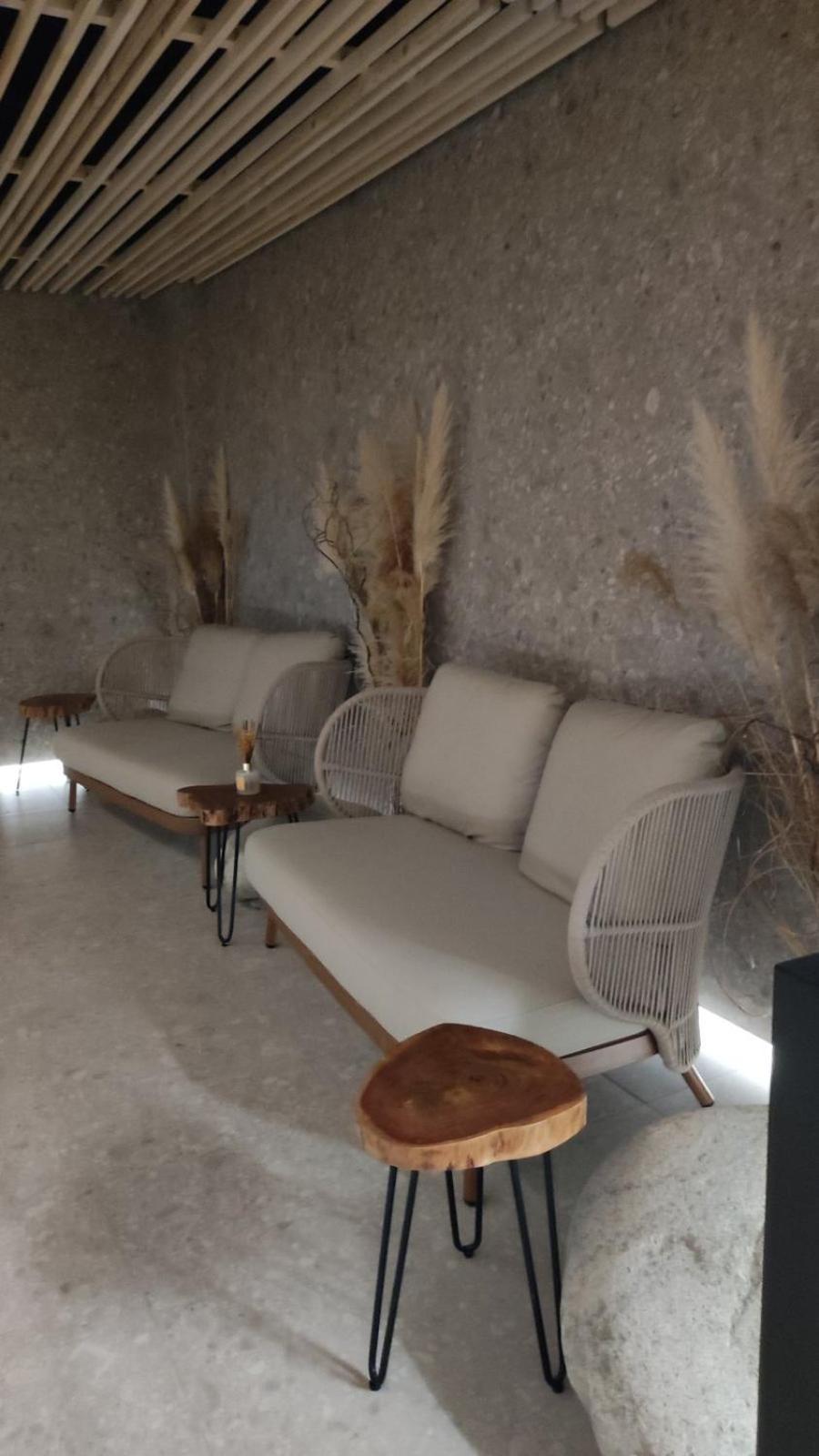 Azur Alegria Studio - Free Parking & Pool Saints Constantine and Helena Esterno foto